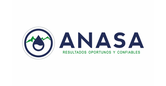 ANASA