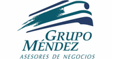 Grupo Méndez Asesores de Negocios