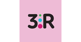 Tres R