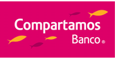 Banco Compartamos
