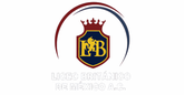 LICEO BRITANICO DE MEXICO