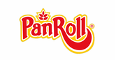 Pan Rol SA de CV