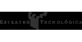 Estrategia Tecnológica