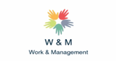Work & Management