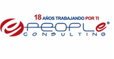 ePeople Consulting