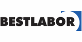 Best Labor