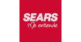 Sears
