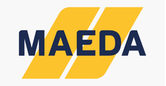 Transportes MAEDA