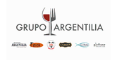 GRUPO ARGENTILIA