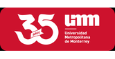 UNIVERSIDAD METROPOLITANA DE MONTERREY