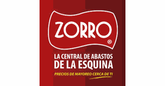 GRUPO ZORRO ABARROTERO