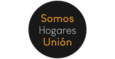 Hogares Unión