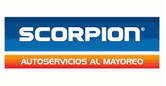 ABARROTES Z / GRUPO SCORPION