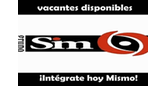 GRUPO SIM