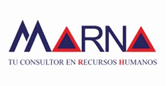 MARNA Tu Consultor en Recursos Humanos