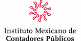 Instituto Mexicano de Contadores Públicos A,C.
