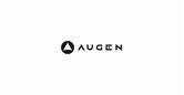 Augen Lab's