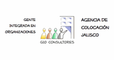 Gio Consultores