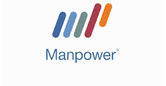 Manpower México