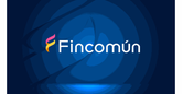 FinComun