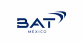 British American Tobacco
