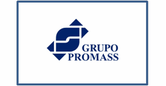 Grupo Promass