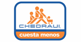 Chedraui