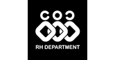 RH Departments