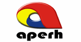 APERH