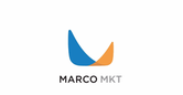 Marco MKT