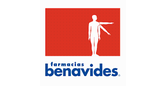 Farmacias Benavides
