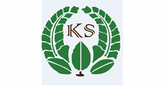 Kokusai Servicios