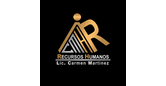 Consultoría