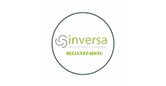 Inversa Instalaciones
