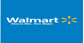 Walmex