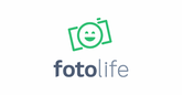 FOLOLIFE