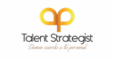 Talent Strategist Mexico