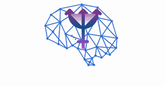 Psychotalents