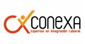 CONEXA expertos en integración laboral