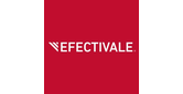EFECTIVALE