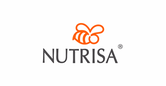 NUTRISA