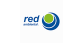 RED AMBIENTAL