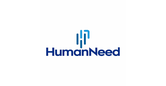 HumanNeed