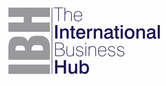 The International Business Hub