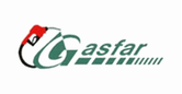 Grupo Gasfar