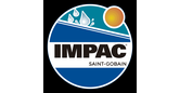 IMPAC
