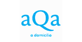 aQa a domicilio