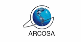 GRUPO ARCOSA
