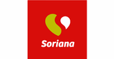 Soriana