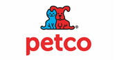 PETCO
